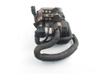 фото thumb №6, Webasto bmw 5 e39 8378982 дизель