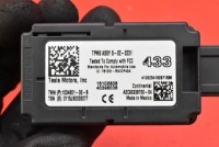 фото thumb №8, Блок управления  модуль tpms 1034601-00-b tesla модель s 12-20