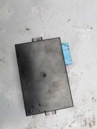 фото thumb №1, Модуль блок управления круиз-контроль bmw e39 65718375497