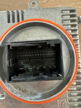 фото thumb №8, Vw golf viii audi seat skoda przetrwornica модуль 992941572