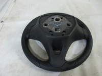 фото thumb №11, Воздуховод opel crossland x grandland 34206805a