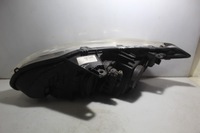 фото thumb №2, Лампа правая передняя renault laguna iii