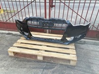 фото thumb №13, Бампер перед передний audi a5 lift lx5r