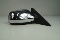 фото thumb №15, Mazda 6 i gg дзеркало праве хром 5 pin