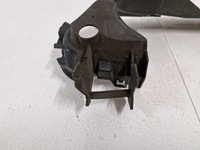 фото thumb №10, Mercedes w205 повітропровід впуск повітря 2055051830