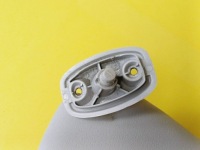 фото thumb №5, Защита козырёк osłonki солнцезащитный peugeot 206 nr62 комплект