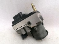 фото thumb №1, Mercedes glk x204 a1724314212 abs насос гідравлічний unit