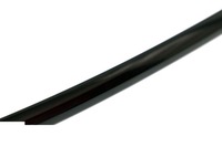 фото thumb №10, Bmw f40 верхняя планка дверь левый перед высокий блеск 7473993