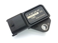 фото thumb №1, Agila b suzuki splash 1.0 датчик давления map датчик