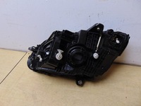 фото thumb №13, Лампа права перед mercedes w205 рестайлінг a2059062206 європа