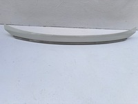 фото thumb №1, Toyota rav4 рестайлінг 4 iv накладка планка кришки багажника хром зад 76812-42090