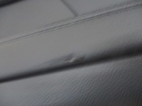 фото thumb №5, Оббивка оббивка двері mini f60 countryman 18r