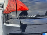 фото thumb №11, Renault twingo iii hb 14-25 - накладки відбійники / захист бампера - chro