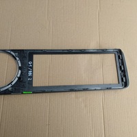 фото thumb №5, Рамка захист спідометра mercedes e klasa w213 europa