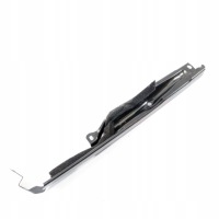 фото thumb №1, Mini cabrio r57 механизм кронштейн стекло дверь задняя