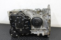 Купить Поддон масляная mercedes a-klasa w177 a2820143100, фото thumb