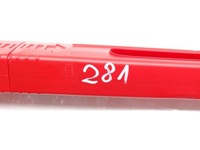 фото thumb №9, Треугольник предупредительный audi a5 8t a4 b8 8t0860251