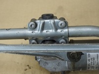 фото thumb №11, Механізм двірник jaguar xf x250 8x23-17500-ad europa