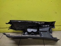 фото thumb №8, Fiat bravo ii тунель середній 735431162