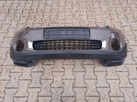 фото thumb №1, Бампер передній mini cooper r60 countryman org