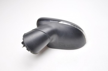 фото thumb №8, Kia rio iii дзеркало ліві електричні 6 pin uk