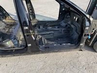 фото thumb №1, Поріг блок двигуна правий vw passat b8 15-23rok