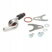 фото thumb №1, Нагреватель двигателя audi 100, a6