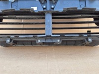 фото thumb №9, Bmw 2 f45 f46 13- жалюзі кермо pas передній 7338207