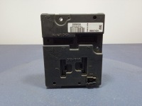 Купить Chevrolet epica ii модуль блок управления комфорта 96647424, фото thumb