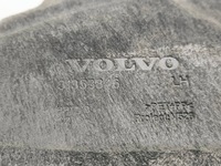 фото thumb №7, Volvo xc90 2016 левая сторона подкрылок задние