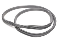 фото thumb №1, Bmw 1 f40 прокладка дверь правый задняя