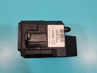 Бортовий комп'ютер блок керування двигуна 0261s01034 alfa romeo 159 2.2 jts набір в Україні, фото thumb