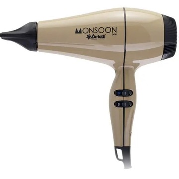 СУШИЛКА ДЛЯ Капучино CERIOTTI MONSON 2000W