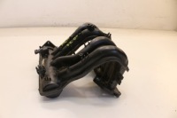 фото thumb №4, Колектор всмоктуючий 8200521690 renault twingo 1.2 8v