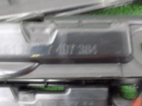 Bmw g22 направляющая направляющие кронштейн порог левого правого 7497383 7490685 7490687 Киев, фото thumb