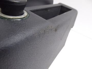 фото thumb №10, Octavia i консоль підлокітник кріплення hb 5d