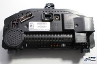 фото thumb №7, Audi tt приборы спидометр бензин 8s0920790a 8s0 920 790 a манометр спидометр 8s