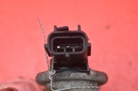 фото thumb №8, Клапан egr ford transit 5 v 2.4 td 04r