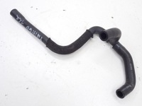 фото thumb №1, Патрубок шланг трубка вентиляція картера renault twingo ii 1.2i 16v 12r