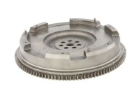 фото thumb №8, Колесо маховик fiat ducato 2.3 2006-