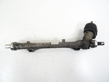 фото thumb №8, Pulsar трансмісія рейка рульового управління різьба 14 480013zl0a