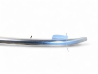 Audi q8 рейлинги кровельные 4m8860022e с Разборки, фото thumb