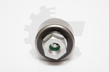 фото thumb №9, Датчик давления кондиционера 95skv 107 95skv107