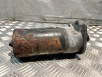 Стартер двигуна volvo v50 1 1 2.4 d 1 005 831 253 Київ, фото thumb