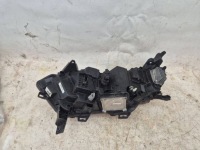 фото thumb №10, Фара повний led права передня renault koleos ii рестайлінг 2019- 260104431r