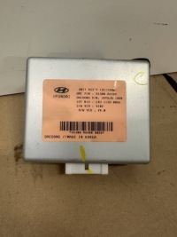 фото thumb №1, Hyundai i30 ii 2012- модуль блок управления assy 95300-a6900