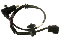 фото thumb №1, Autlog датчик abs chevrolet aveo / kalos daewoo k