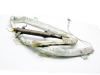 фото thumb №1, Шторка безопасности воздушная правая primera p12 hb