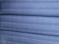 фото thumb №6, Сиденья обшивки заднее сиденье mercedes w124 coupe обивка