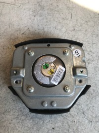 фото thumb №4, Подушка подушка безопасности водителя mercedes ml w245
